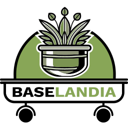 Baselandia_logo_1