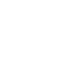 Baselandia_logo_2